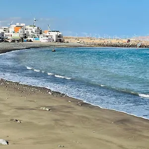 Ca'artu Bed & Breakfast Pozo Izquierdo