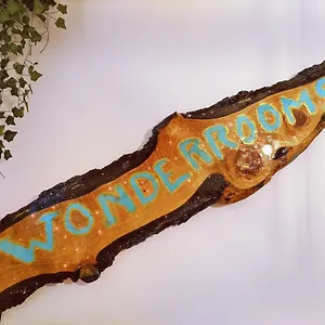 Wonder Guest house Nerja