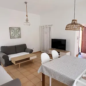anahi-homes-corralejo-bicacarera-7.in-canary-islands.com/